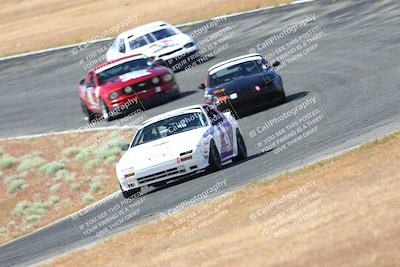 media/May-06-2023-Lucky Dog Racing (Sat) [[8f2256f436]]/Turn 2 10a/